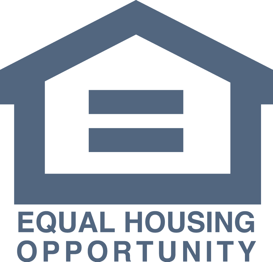 No income verification mortgages and More
